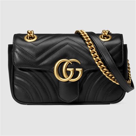 gucci matelasse mini uk|GG Marmont matelassé mini bag .